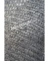 Extra Large Aluminum Maille Hauberk Round Riveted Chest 62 image 4