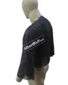 Viking Vest 6 MM Dense Chain Mail Shirt Chest 44 image 6