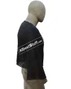 Viking Vest 6 MM Dense Chain Mail Shirt Chest 44 image 9