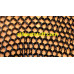 16 Gauge Butted Chain Mail Medium Long Length Sleeve Chest 38