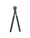 Flat Riveted Aluminum Loose Rings Original Finish image 3
