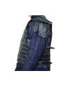 Leather Scale Breastplate image 2
