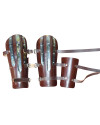 Leather Forearm image 1
