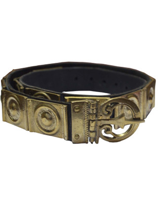 Medieval Armour Roman Legionary's Roman Military Belt