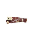 Medieval Late Roman Empire Soldier's Belt Solid Brass image 2