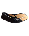Medieval Female Flats Women Medieval Flat Footwear image 1