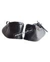Medieval Female Flats Women Medieval Flat Footwear image 2