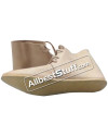 Medieval Ankle Shoes Hand Made Brown or Black image 7