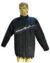 15th Century Archers Gambeson Armpit Slit Version image 1