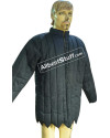 15th Century Archers Gambeson Armpit Slit Version image 6