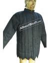 15th Century Archers Gambeson Armpit Slit Version image 8