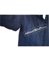 15th Century Archers Gambeson Armpit Slit Version image 4