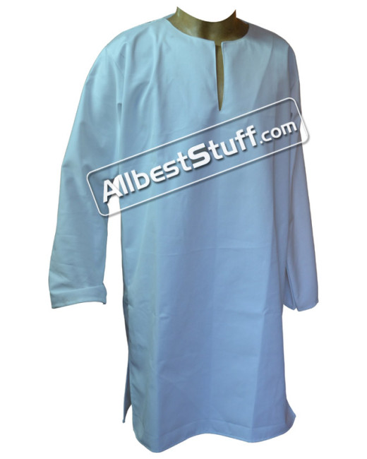 SALE! Medieval Tunic Renaissance Larp Shirt SCA Costume