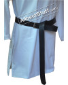 SALE! Medieval Tunic Renaissance Larp Shirt SCA Costume image 1