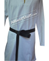 SALE! Medieval Tunic Renaissance Larp Shirt SCA Costume image 3