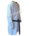 SALE! Medieval Tunic Renaissance Larp Shirt SCA Costume image 2