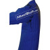 SALE! Medieval Thick Padded Gambeson Stitched Sleeves