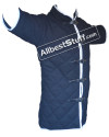 Cotton Padded Armor Gambeson Medieval LARP image 1