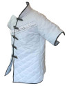 Cotton Padded Armor Gambeson Medieval LARP image 3