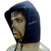 Medieval Cotton Padded Arming Cap