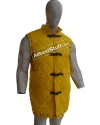 Medieval Arthur Padded Gambeson image 10