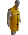 Medieval Arthur Padded Gambeson image 1