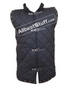 Medieval Arthur Padded Gambeson image 5