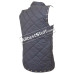 SALE! Medieval Arthur Padded Gambeson 