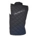 SALE! Medieval Arthur Padded Gambeson 
