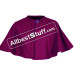 Medieval Historical Reenactments Cotton Shoulders Outfit Cape