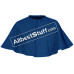 Medieval Historical Reenactments Cotton Shoulders Outfit Cape
