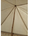 Medieval Tent image 8