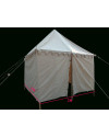 Medieval Tent image 5