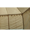 Medieval Tent image 9