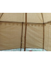 Medieval Tent image 1