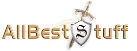 Medievalcult.com