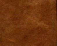 Brown Leather 