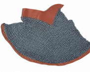 Yes Required (Top & Bottom Helm) + $25.00