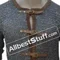 Christopher Morra - Allbeststuff